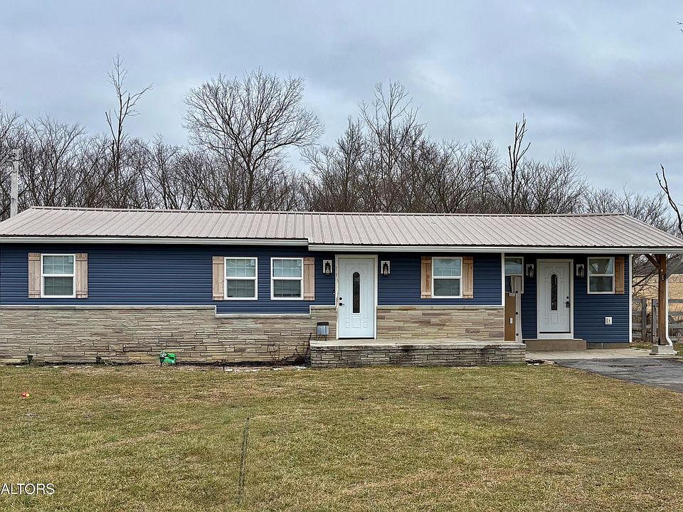 1st image of 217 Yoakum Rd