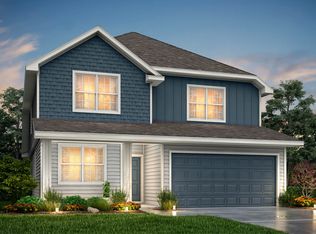 5415 James Michael Dr, Rosharon, TX 77583