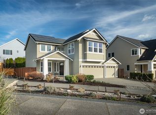 16815 37th Dr SE, Bothell, WA 98012