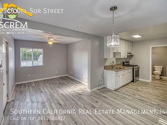 5th image of 12915 Del Sur St