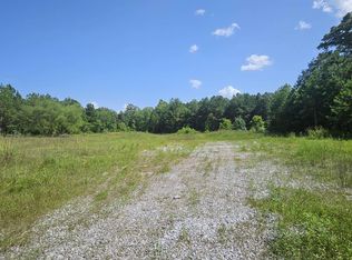 8183 Hopewell Rd #0, Bessemer, AL 35022