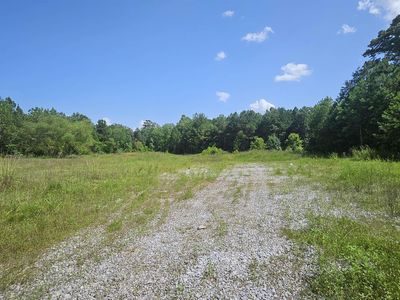 8183 Hopewell Rd #0, Bessemer, AL, 35022