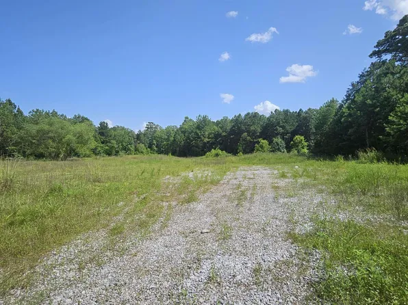 8183 Hopewell Rd #0, Bessemer, AL 35022