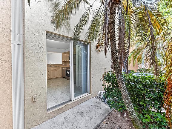 3rd image of 7901 NW 6th Street #103