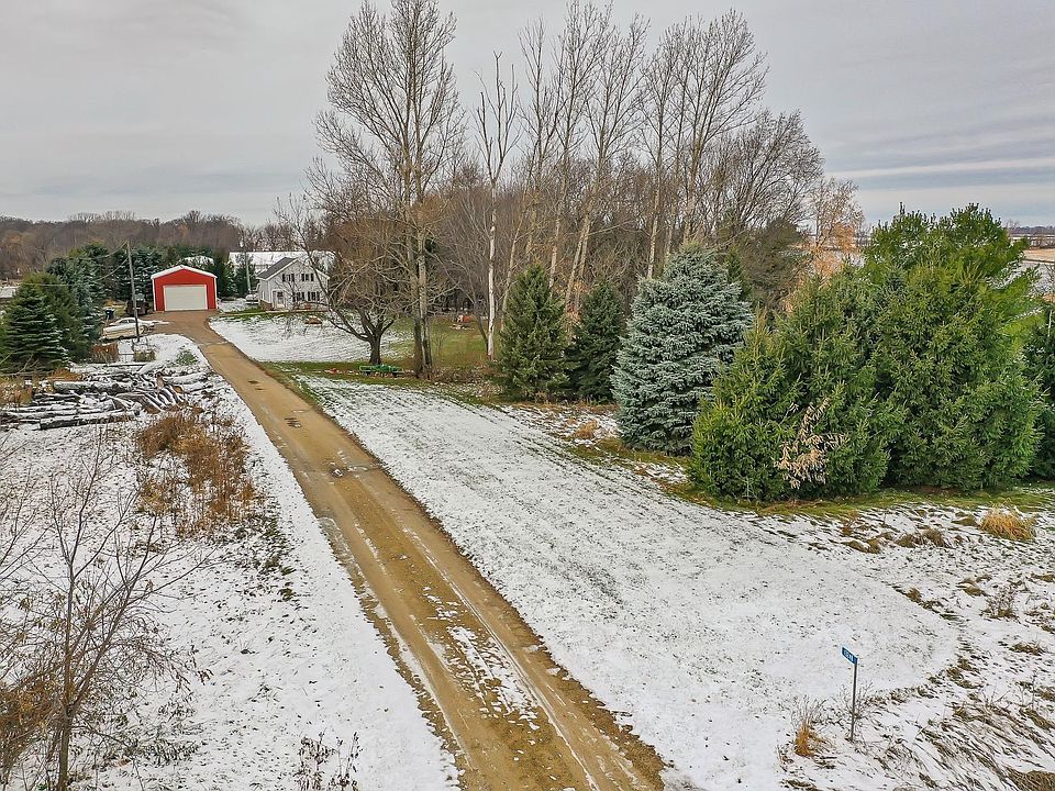 1st image of 13248 Gates Ave