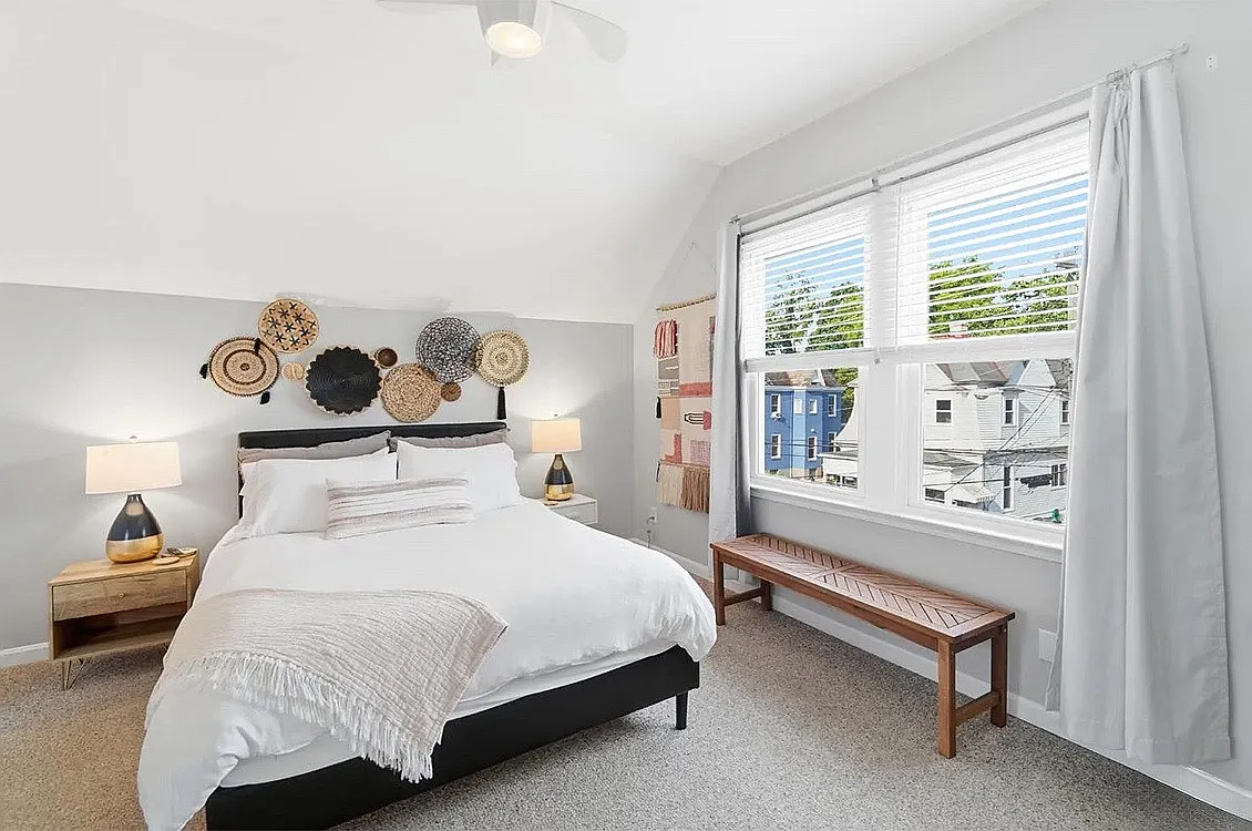 2 bed, $1,000 — Photo 3