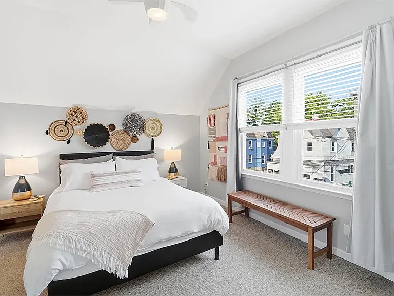 3862 Isabella Ave #3 — Photo 3