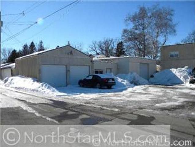 1st image of 2707 E 38th St