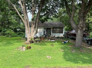915 Avenue C, Duncanville, TX 75137