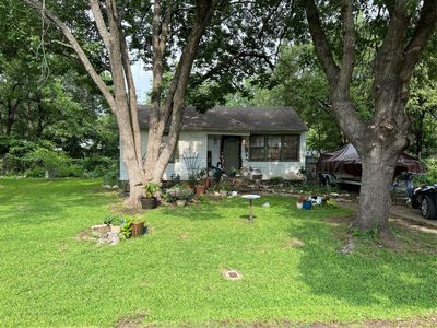 915 Avenue C, Duncanville, TX, 75137