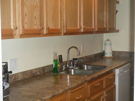 3rd image of 11321 Crossdale Ave