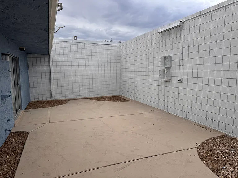 3774 Territory St — Photo 16
