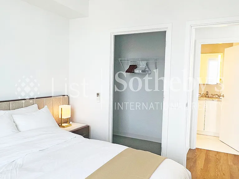 987 Queen St #2501 — Photo 11