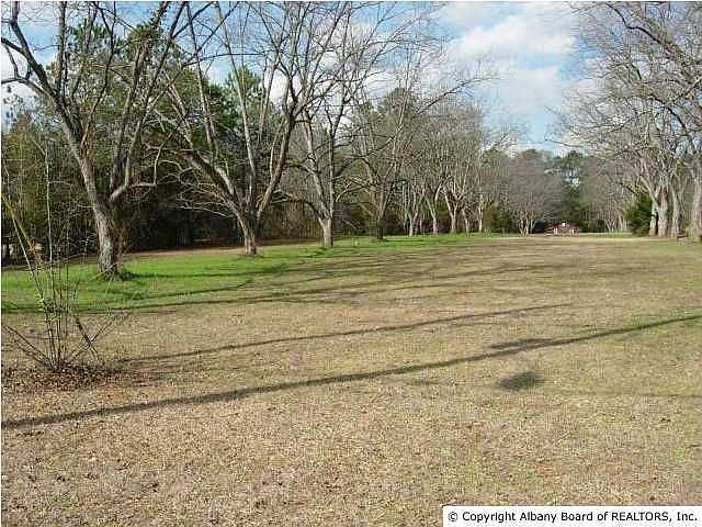 2nd image of 4901 Van Cise Ln