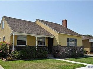 5933 Oliva Ave, Lakewood, CA 90712