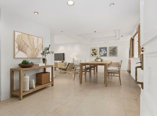 2122 Century Park Ln APT 108, Los Angeles, CA 90067