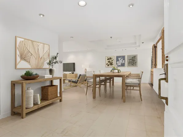 2122 Century Park Ln APT 108, Los Angeles, CA 90067