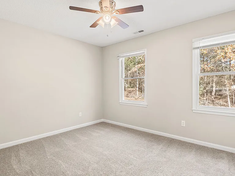 1507 Clermont Rd #20 — Photo 23