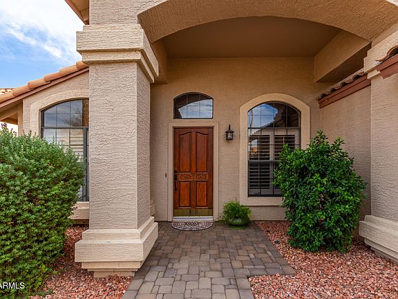3rd image of 7243 W MORROW Drive