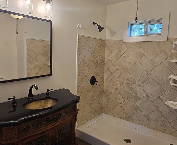 206 Cooper St — Photo 5