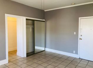 406 S Rampart Blvd #8508A3173, Los Angeles, CA 90057