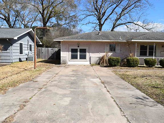 2nd image of 124 N 31st St