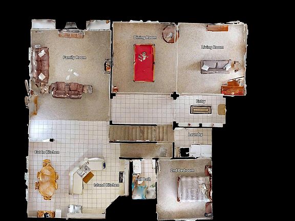 2nd image of 37 Ferris Creek