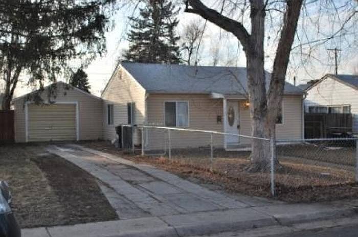 1st image of 1911 S Knox Ct