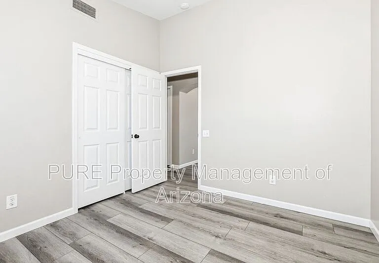 2638 N Saffron Cir — Photo 11