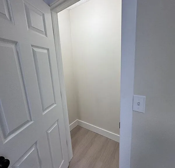 22 Fleming St #1 — Photo 9