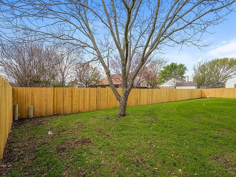 232 Sunset Dr — Photo 17