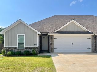 The Ridge on Rhones Quarter, Whitehouse, TX 75791