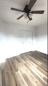 1736 Sanders Dr, Laramie, WY, 82070