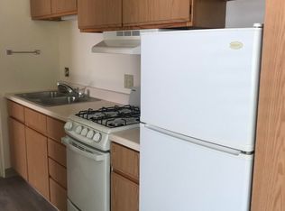 326 7th St S APT 101, La Crosse, WI 54601