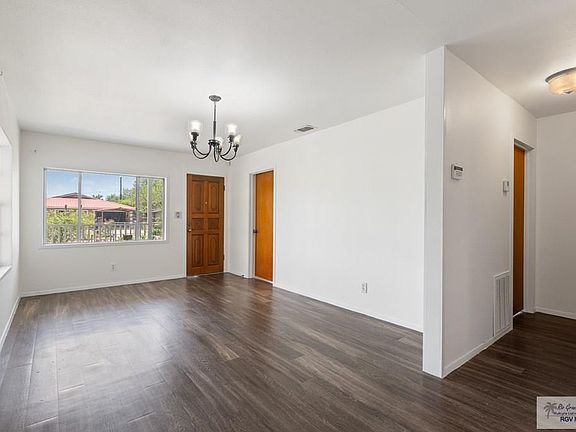 2nd image of 2379 Santa Elena St