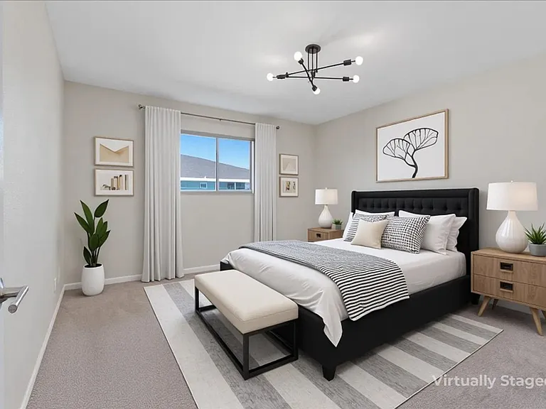 669 Oakmont Ave #3708 — Photo 5