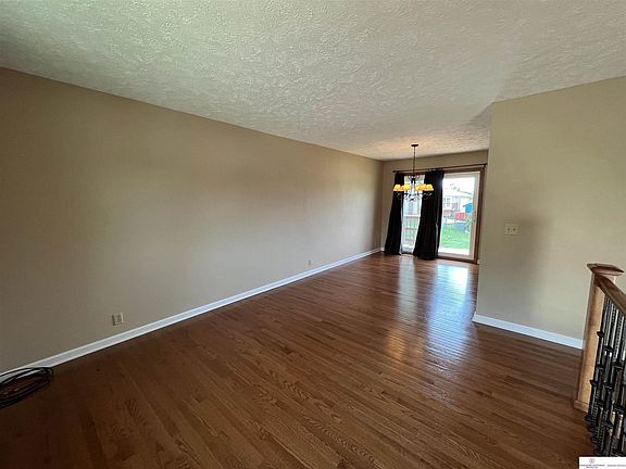4th image of 14915 Echo Hills Dr