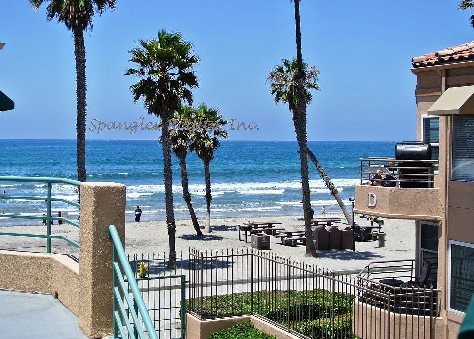 1st image of 400 N The Strand N #6
