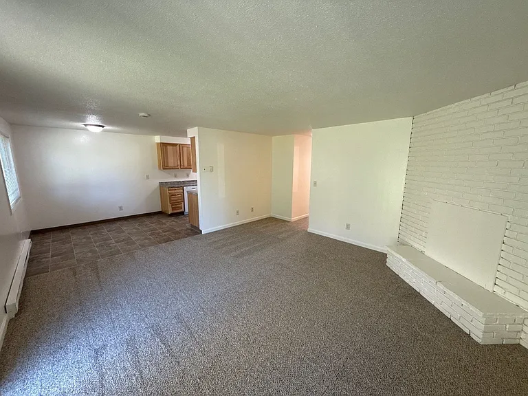 3807 Iberis St NE — Photo 2