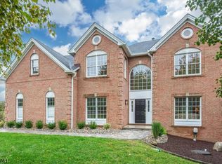 14 Vista Dr, Flanders, NJ 07836