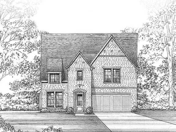 Elevation A