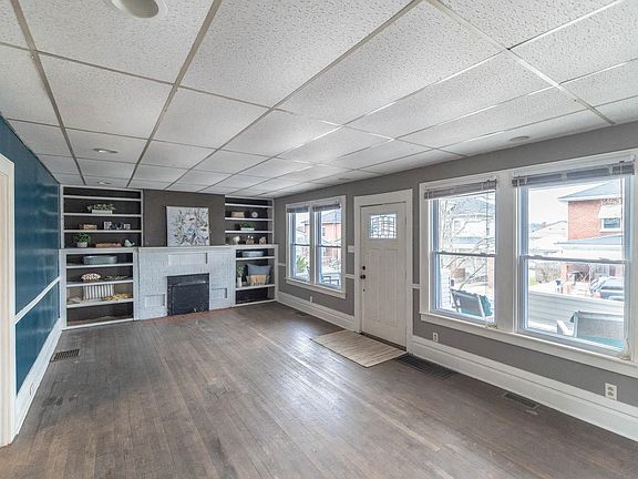 5th image of 2946 Montgomery Ave