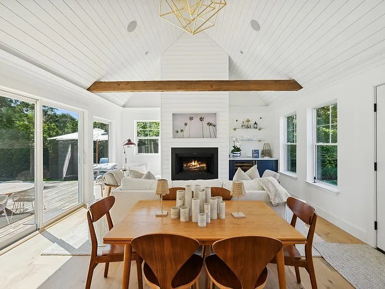 54 Norris Ln — Photo 8