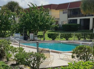 307 W San Sebastian Ct #307, Altamonte Springs, FL 32714