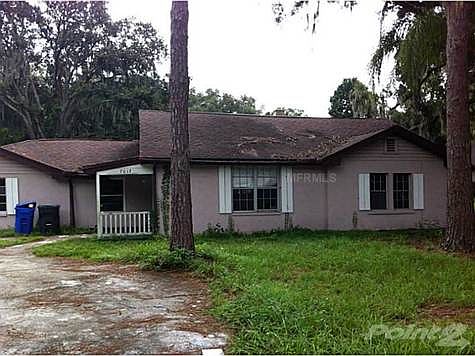 3rd image of 7012 Alafia Dr