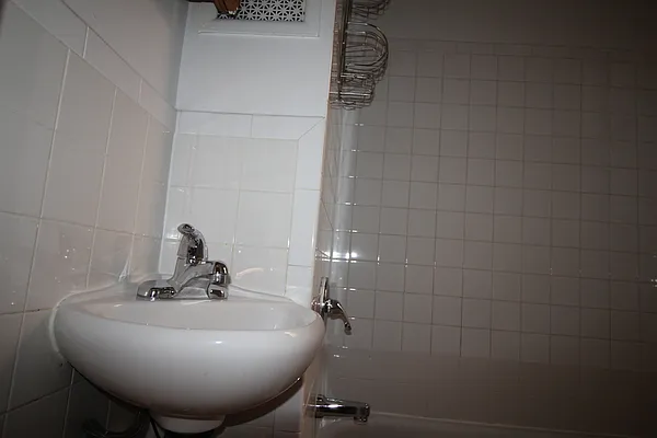 Rented by J Misrahi Realty Corp | media 69