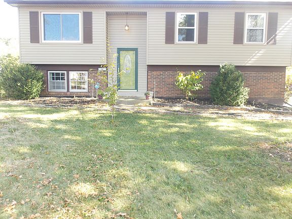3rd image of 317 Esperanza Dr