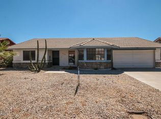 838 N Rogers, Mesa, AZ 85201