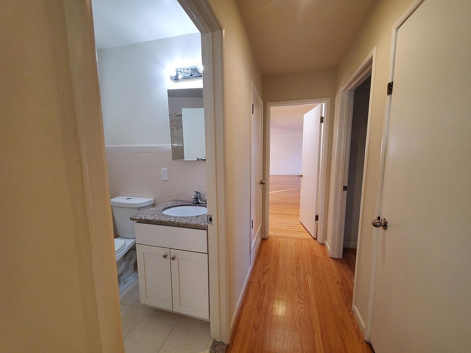 200 Via La Cumbre, Kentfield, CA 94904 Zillow