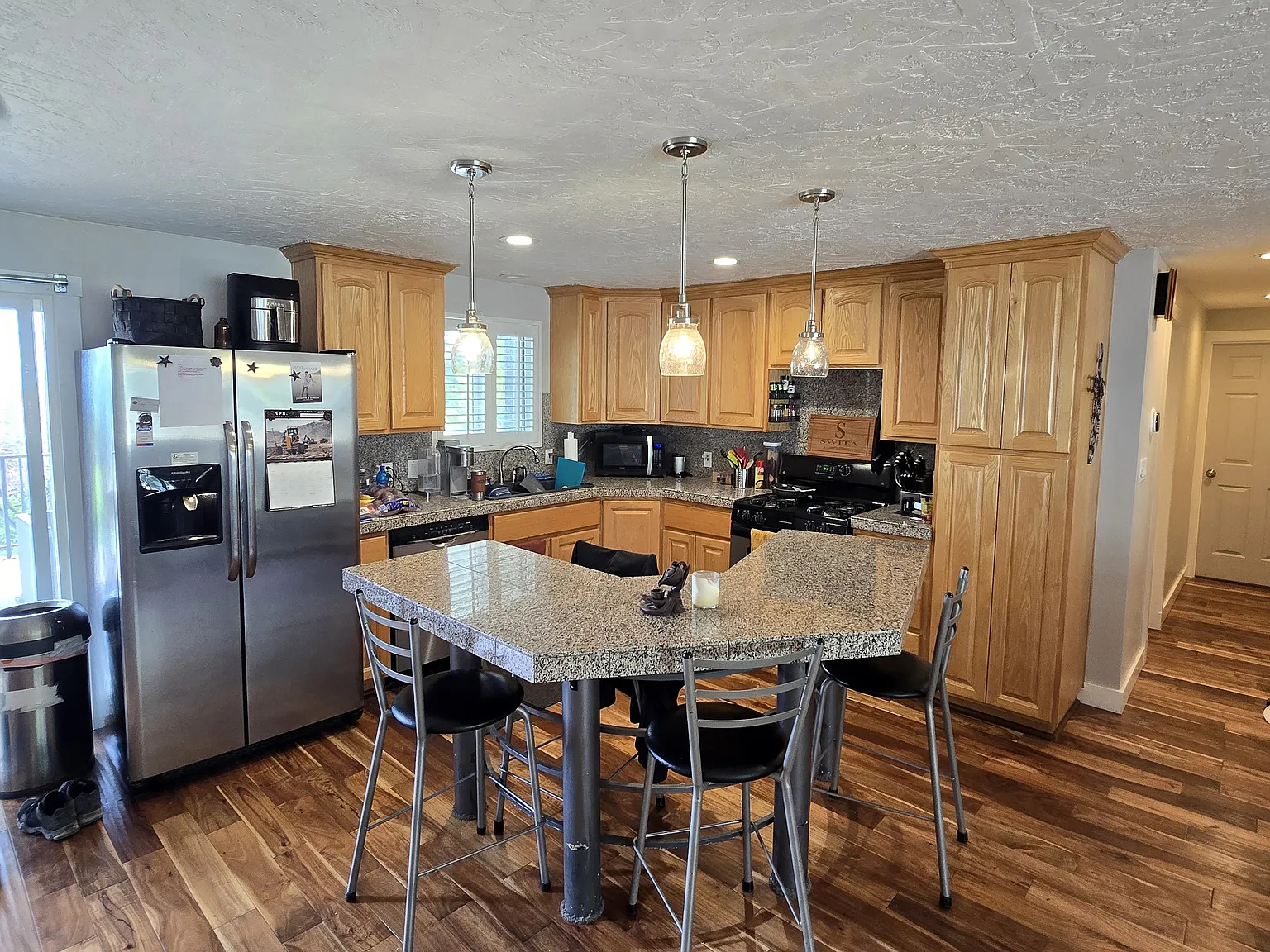 2 Bedroom North Ogden Duplex! — Photo 3